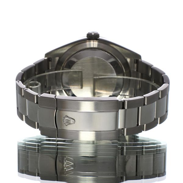 Rolex Sky-Dweller 326934